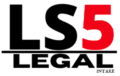 LS5 Legal